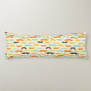 Suche nach kinn kissen Friseur