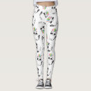 Suche nach waschbär leggings Lustig