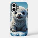 Suche nach eisberge iphone hüllen Für alle