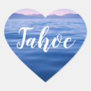 Suche nach tahoe aufkleber Tahosee