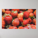 Suche nach kalorien poster Frühstück