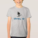 Suche nach lagerung tshirts Ski