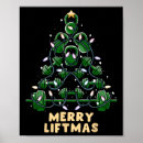 Suche nach kettlebells poster Festlich