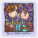 Suche nach haarschnitt aufkleber Friseursalon