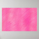 Suche nach material poster Struktur