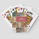 Suche nach grosse spielkarten Familie