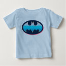 Suche nach oval babykleidung Fleetlogo