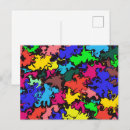 Suche nach drehen sie um postkarten Jede person