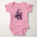 Suche nach abstrakte kunst babykleidung Baby girl