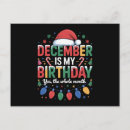 Suche nach dezember postkarten Weihnachten