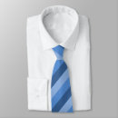 Suche nach seide accessoires Blau