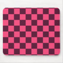 Suche nach karton mousepads Schachbrett