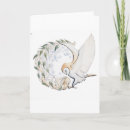 Suche nach cymru karten Wales