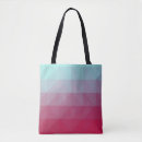 Suche nach abstract taschen Blurry