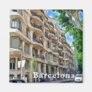 Suche nach balkon magnete Reise