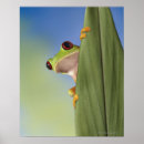 Suche nach pinkeln poster Tiere