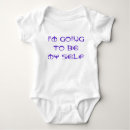 Suche nach selbst ausdruck babykleidung Ausdrücke