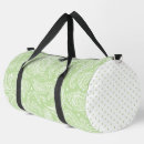 Suche nach paisley accessoires Pastellfarben