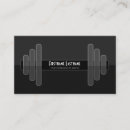 Suche nach training visitenkarten Kunde