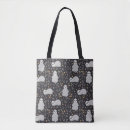 Suche nach trägheit taschen Blume