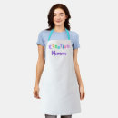 Suche nach momma schürzen Mama