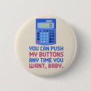 Suche nach lustige mathe buttons Mathematik