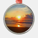 Suche nach sun ornamente Ozean