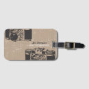 Suche nach vintage koffer visitenkarten Retro