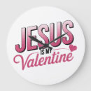 Suche nach lustiger jesus wanduhren Liebe wie jesus
