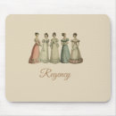 Suche nach fans mousepads Für sie