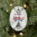 Suche nach airplane ornamente Für alle