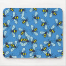 Suche nach hummelbiene mousepads Natur