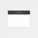 Suche nach schwarz weiß post it Männlich