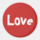 Suche nach designer magnete Liebe