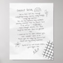 Suche nach kleine schwester poster Freunde