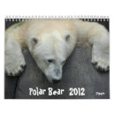 Suche nach eisbär kalender Tierkalender