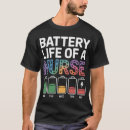 Suche nach lustige krankenpflegeschule tshirts Krankenpflegeschüler
