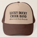 Suche nach ducky Band