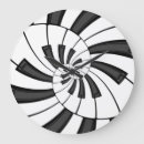 Suche nach klaviere wanduhren Band