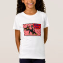 Suche nach ninja cartoon tshirts Katze