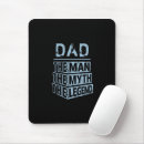 Suche nach lustiger geburtstag mousepads Für ihn