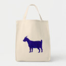 Suche nach meine ziegen taschen Aquarell