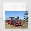 Suche nach verkehr postkarten Eisenbahn