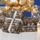 Suche nach der donald geschenkpapier Lustig
