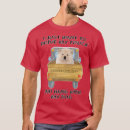 Suche nach kraftfahrzeug tshirts Vintag