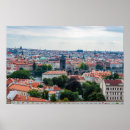 Suche nach prag poster Kirche