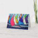 Suche nach spinnaker karten Segeln