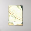 Suche nach runen leinwandbilder Fight