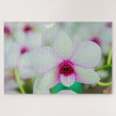 Suche nach fuchsie puzzle Für alle