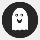 Suche nach clip aufkleber Jede person